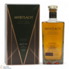 Mortlach - 2.81 Distilled Special Strength (50cl) Thumbnail