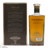 Mortlach - 2.81 Distilled Special Strength (50cl) Thumbnail