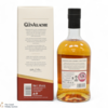 GlenAllachie - 9 Year Old - Amontillado Sherry Cask Finish Limited Edition Thumbnail