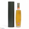 Octomore - 10 Year Old - Concept 0.2 - X4+10 (50cl) Thumbnail