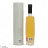 Octomore - 5 Year old - 12.3 Single Vintage & Field Barley 2021 Thumbnail
