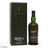Ardbeg - Kildalton (2014) Thumbnail