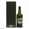 Ardbeg - Kildalton (2014) Thumbnail