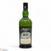 Ardbeg - Hypernova - 2022 Committee Release Thumbnail