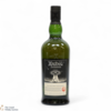 Ardbeg - Supernova - 2019 Committee Release Thumbnail