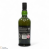 Ardbeg - Supernova - 2019 Committee Release Thumbnail
