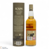 Scapa - 14 Year Old Thumbnail