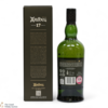 Ardbeg - 17 Year Old - The Legend Returns Committee Exclusive Thumbnail