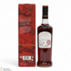 Bowmore - Devil's Cask - Batch III - Double the Devil Thumbnail