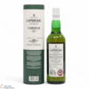 Laphroaig - 15 Year Old - Cairdeas Friends of Laphroaig Thumbnail
