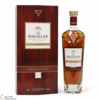 Macallan - Rare Cask Thumbnail