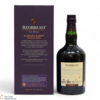 Redbreast - 18 Year Old - Oloroso Sherry Single Cask #30837 - Harvey Nichols Exclusive Thumbnail