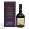 Redbreast - 18 Year Old - Oloroso Sherry Single Cask #30837 - Harvey Nichols Exclusive Thumbnail