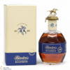 Blanton’s - Single Barrel Bourbon 2025 (50%) Thumbnail