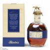 Blanton’s - Single Barrel Bourbon 2025 (50%) Thumbnail