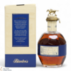 Blanton’s - Single Barrel Bourbon 2025 (60%) Thumbnail