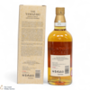 Yamazaki - Golden Promise - Tsukuriwake 2024 Limited Edition Thumbnail