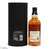 Yamazaki - 18 Year Old - Mizunara - Tsukuriwake 2024 Limited Edition Thumbnail