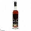 George T. Stagg - 2024 Release Antique Collection 68.05% (75cl) Thumbnail