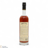 George T. Stagg - 2024 Release Antique Collection 68.05% (75cl) Thumbnail