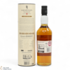 Lagavulin - 9 Year Old - Game of Thrones - House Lannister Thumbnail