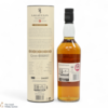 Lagavulin - 9 Year Old - Game of Thrones - House Lannister Thumbnail