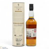 Lagavulin - 9 Year Old - Game of Thrones - House Lannister Thumbnail