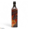 Johnnie Walker - A Song of Fire - Game of Thrones Thumbnail