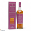 Macallan - Edition No.5 Thumbnail