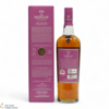 Macallan - Edition No.5 Thumbnail