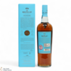 Macallan - Edition No.6 Thumbnail