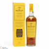 Macallan - Edition No.3 Thumbnail