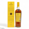 Macallan - Edition No.3 Thumbnail