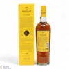 Macallan - Edition No.3 Thumbnail
