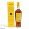 Macallan - Edition No.3 Thumbnail