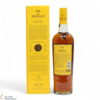 Macallan - Edition No.3 Thumbnail