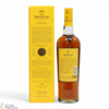Macallan - Edition No.3 Thumbnail