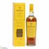 Macallan - Edition No.3 Thumbnail