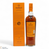 Macallan - Edition No.2 Thumbnail