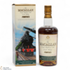 Macallan - Travel Decades Series - Forties (50cl) Thumbnail
