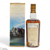Macallan - Travel Decades Series - Forties (50cl) Thumbnail