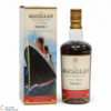 Macallan - Travel Decades Series - Thirties (50cl) Thumbnail