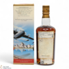 Macallan - Travel Decades Series - Thirties (50cl) Thumbnail