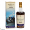 Macallan - Travel Decades Series - Twenties (50cl) Thumbnail