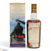 Macallan - Travel Decades Series - Twenties (50cl) Thumbnail