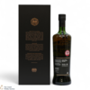 Macallan - 30 Year Old SMWS 24.140 Sublime Nectar Thumbnail