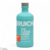 Bruichladdich - Classic Laddie Sherry Cask Edition - Fernando De Castilla Thumbnail