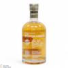 Bruichladdich - Islay Barley - 2007 Rockside Thumbnail