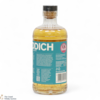 Bruichladdich - 8 Year Old - Islay Barley 2014 Thumbnail