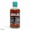 Bruichladdich - 15 Year Old 2009 - Oloroso Sherry #3069 - Valinch Rock'ndaal Fèis Ìle 2025 (50cl) Thumbnail